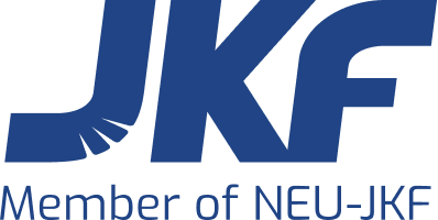 JKF Industri A/S