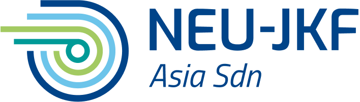 NEU-JKF Malaysia
