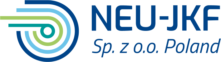 NEU-JKF Poland