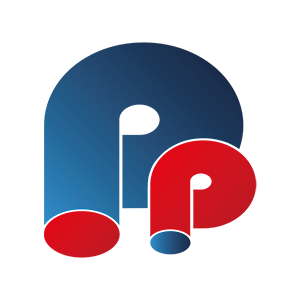 PLASTPOL logo