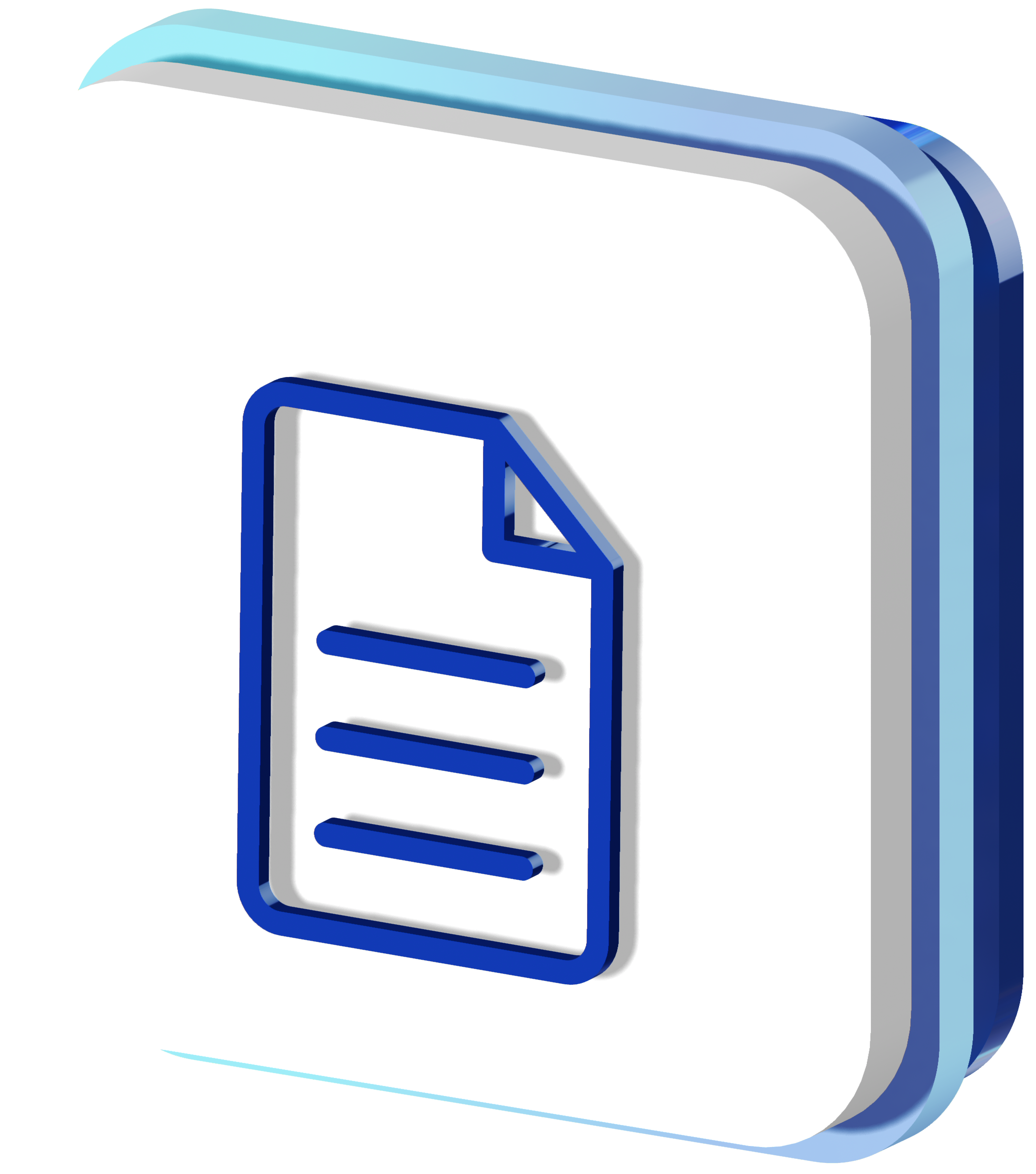 Articles