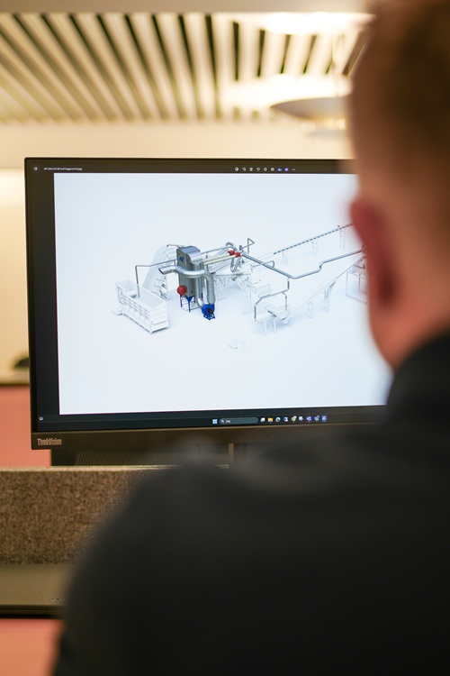Configurator