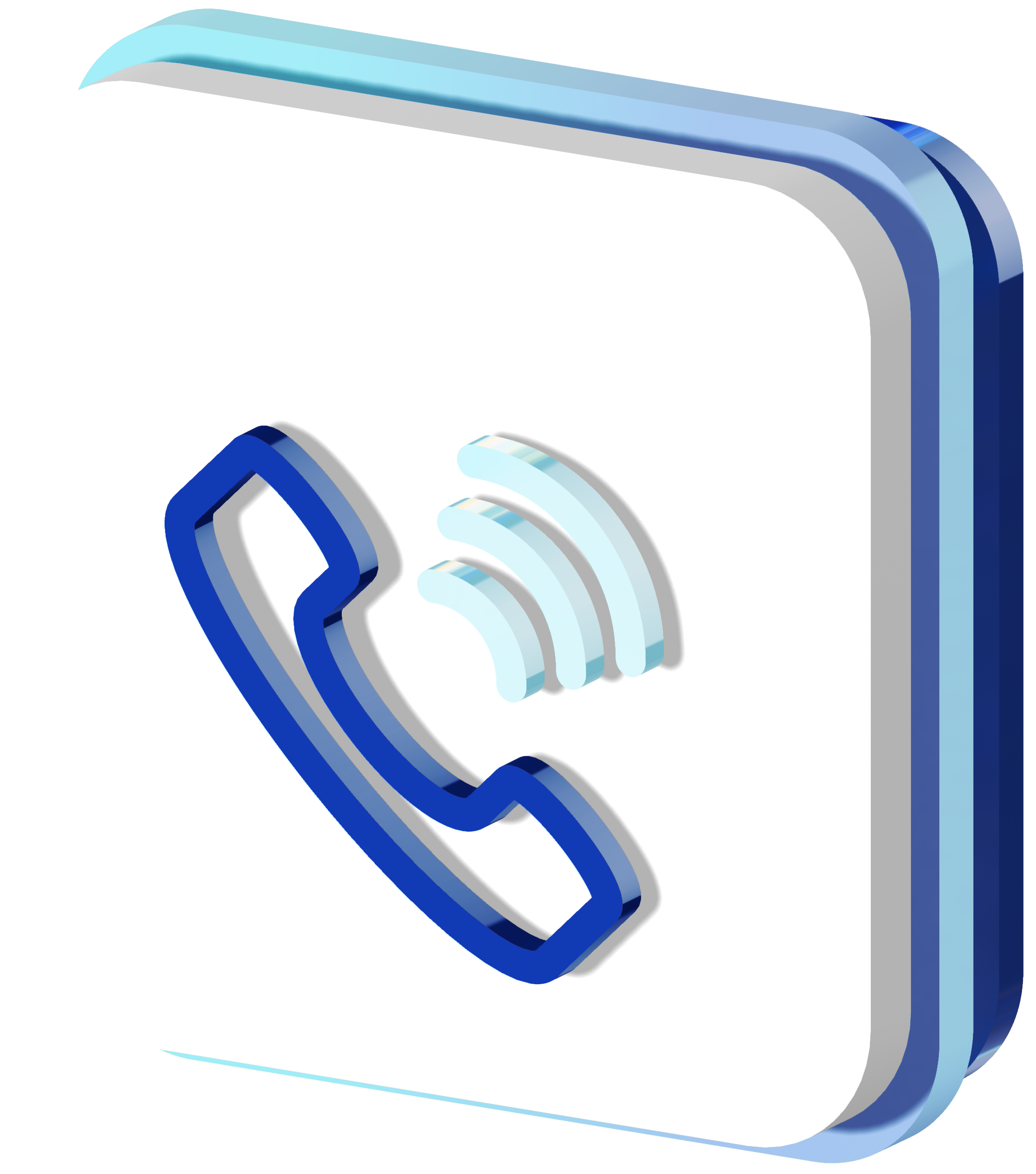Contact