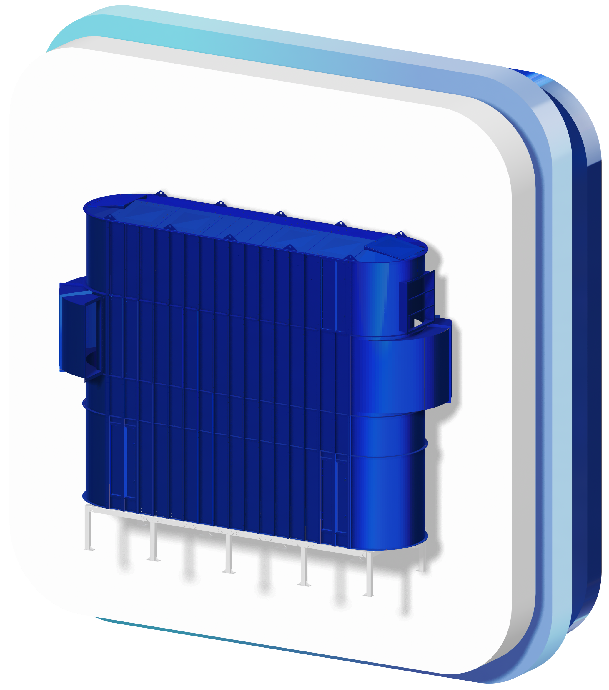Filter Tool